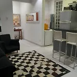 Casa Posto 4