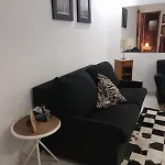 Casa Posto 4