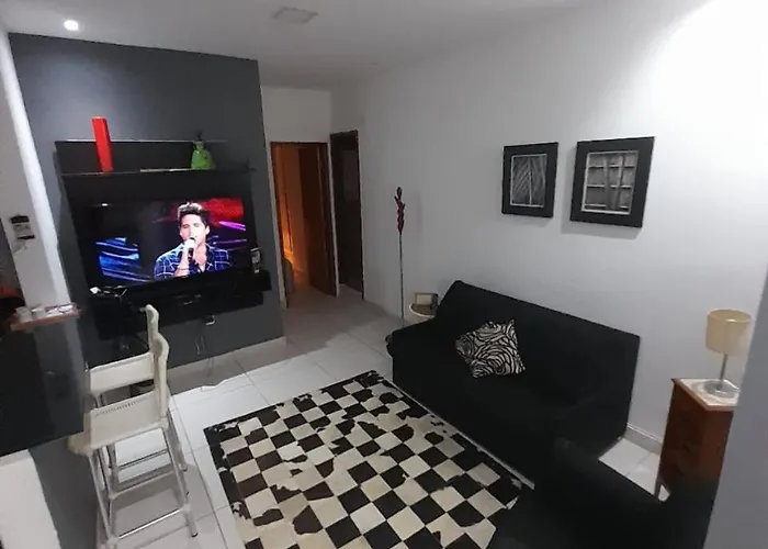 Casa Posto 4