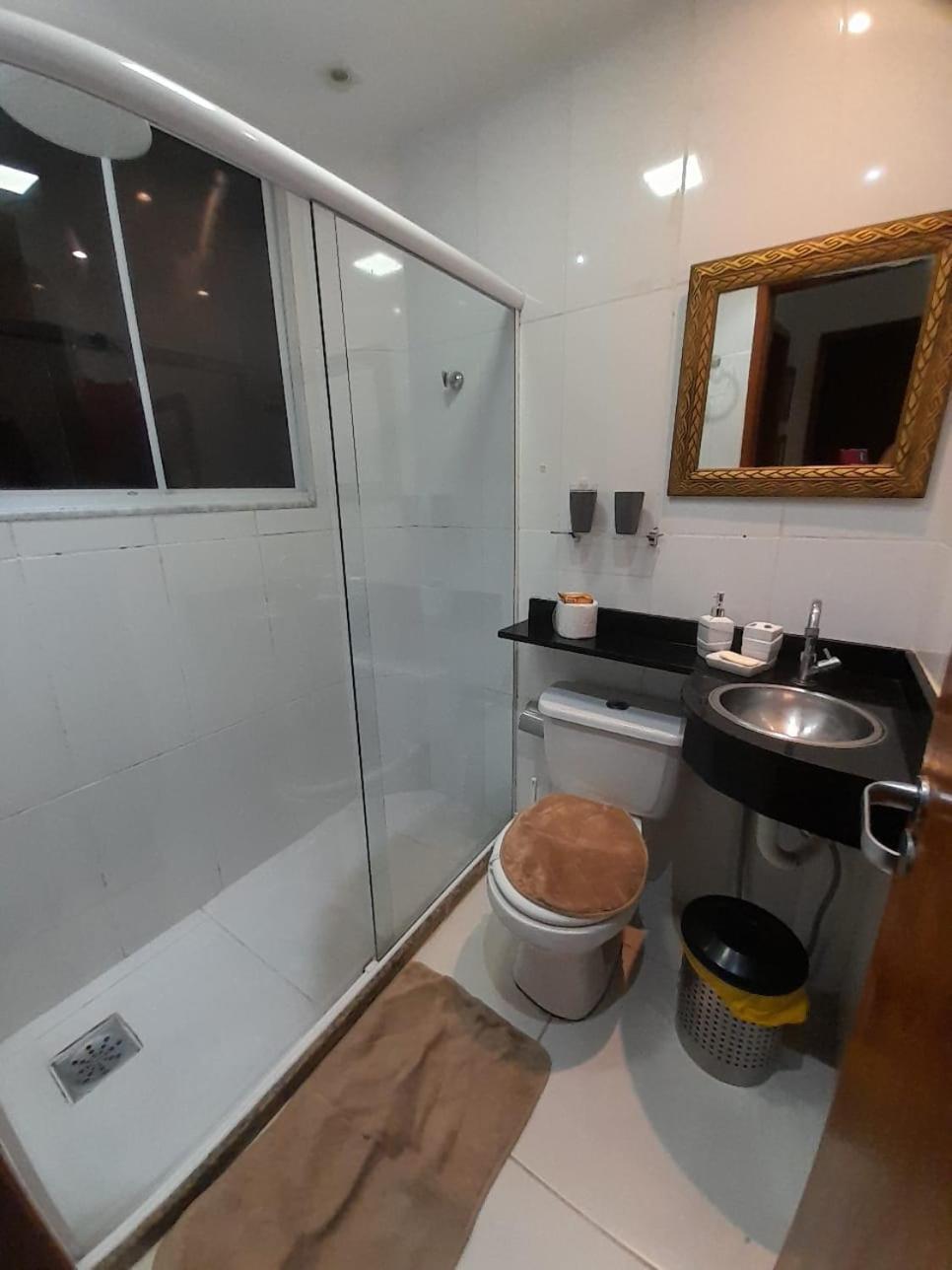 Casa Posto 4 Apartamento Rio de Janeiro