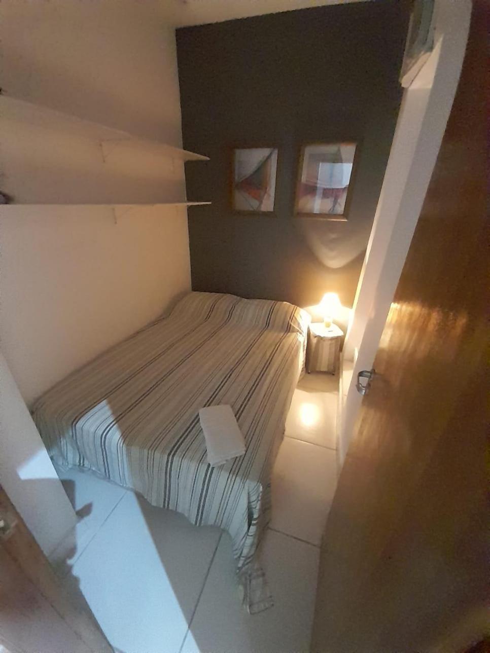 Casa Posto 4 *