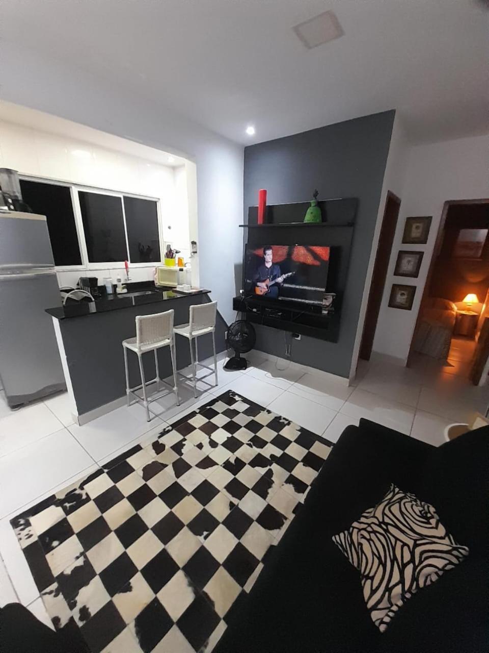 Casa Posto 4 Rio de Janeiro