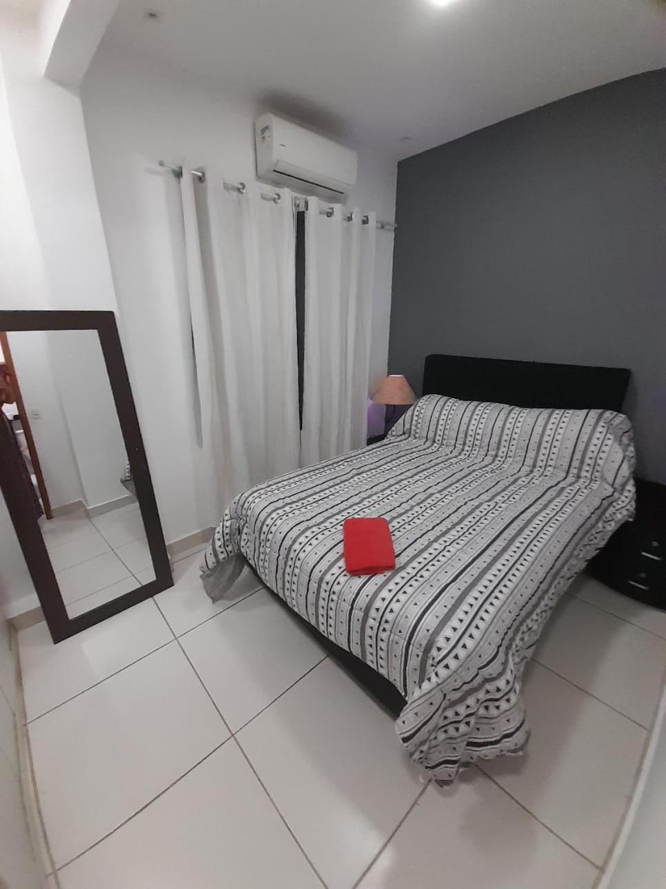 Casa Posto 4