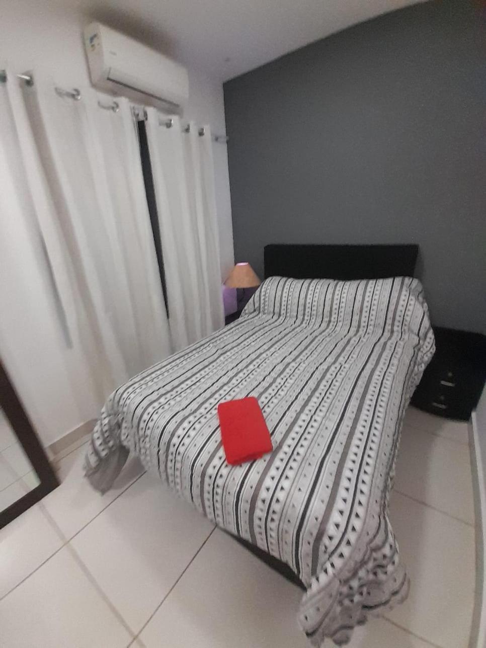 Casa Posto 4 Apartamento Rio de Janeiro