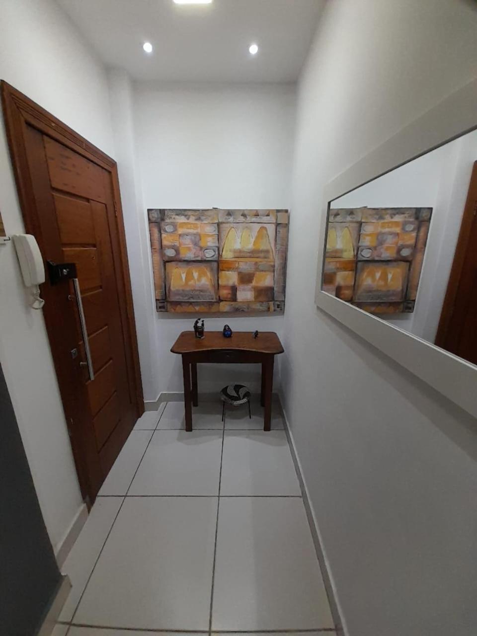 Casa Posto 4 *
