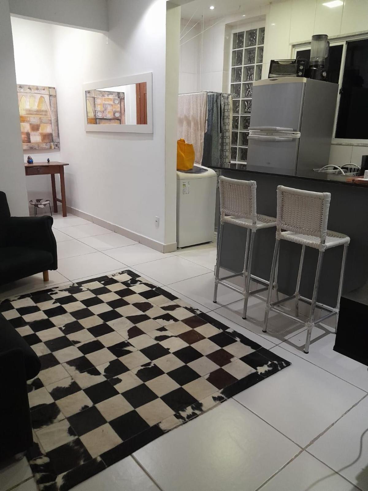 Casa Posto 4 Rio de Janeiro