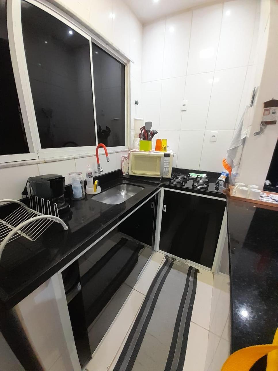 Casa Posto 4 * Rio de Janeiro